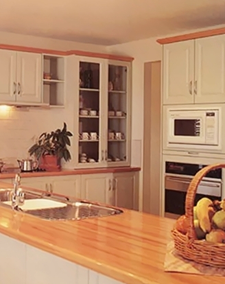 Click here to learn more about the advantages and the disadvantages