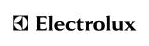 Electrolux kitchen appliances logo