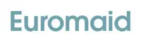 Euromaid kitchen appliances logo