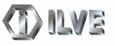 ILVE luxury cooking appliances logo