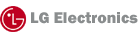 LG home and kitchen appliances logo