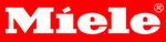 Miele premium kitchen appliances logo