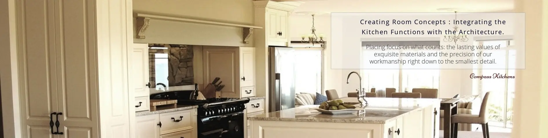 kitchen-renovations