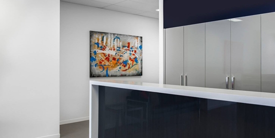 cavia-lini-and-stone-grey-gloss