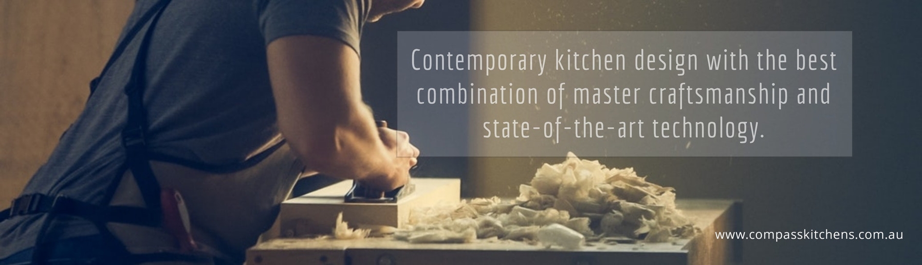 contemporary-kitchen-design