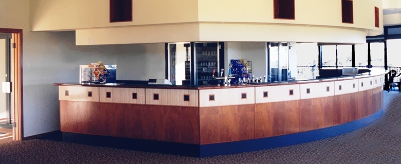 eight-meter-curve-bar-in-deco-style-commercial-projects-design