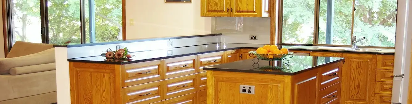 cabinetmaker-and-kitchen-manufacturer-in-adelaide