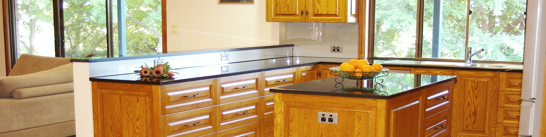 cabinetmaker-and-kitchen-manufacturer-in-adelaide