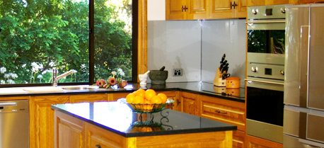 complementary-benchtops-materials-and-architectural