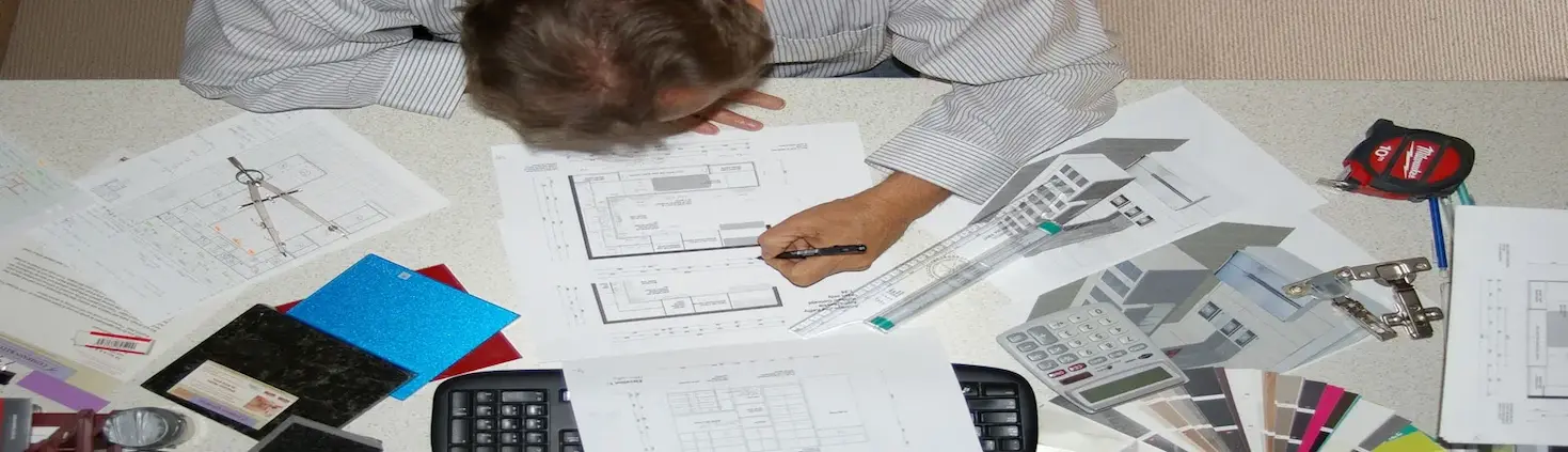 custom-made-cabinets-design