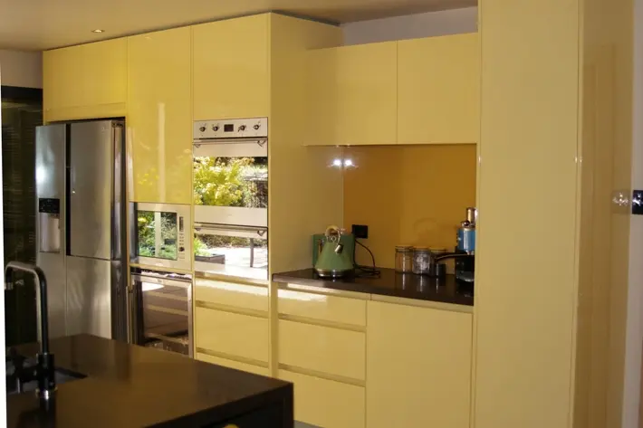 kitchen-design-1