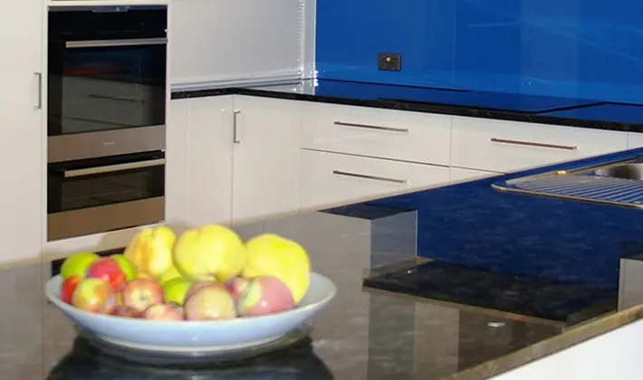 kitchen-design