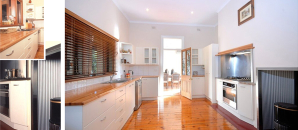 kitchen-designers-adelaide