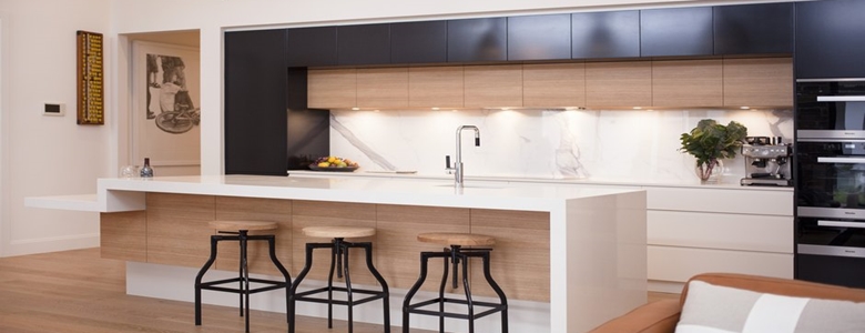 modern-kitchen-colour-and-design