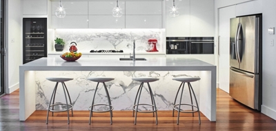 rosebury-white-warm-wood