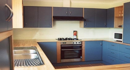 airless-coating-system-kitchen-1