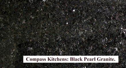 black-pearl-granite-range