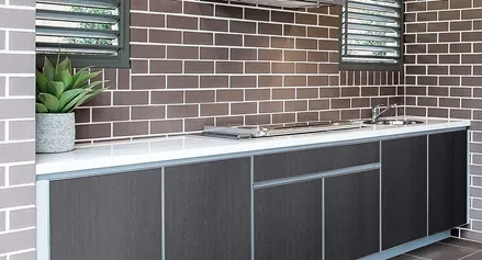 doors-ideal-for-exterior-alfresco-kitchen