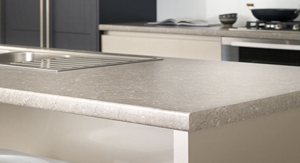 gloss-laminate-benchtops