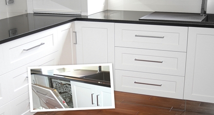 granite-kitchen-benchtops-5