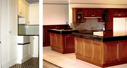 granite-kitchen-benchtops-6