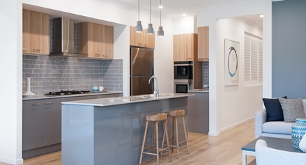 laminate-doors-strata-grey-natural-oak-melamine