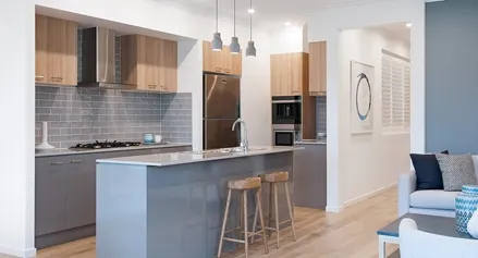 laminate-doors-strata-grey-natural-oak-melamine