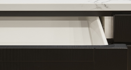 material-thermaform-doors-bottom-recessed-handle