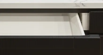 material-thermaform-doors-bottom-recessed-handle