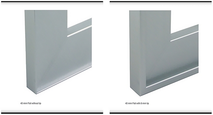 materials-doors-design