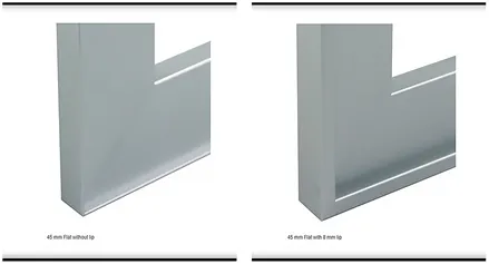 materials-doors-design