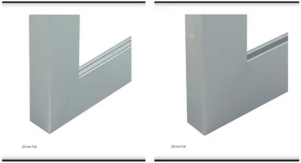 materials-doors