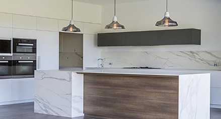 materials-porcelain-benchtops-splashbacks-estatuario