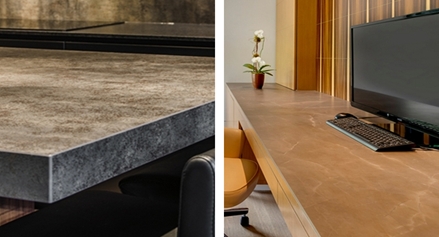 materials-porcelain-benchtops-splashbacks-neolith-basalt-grey-travertino