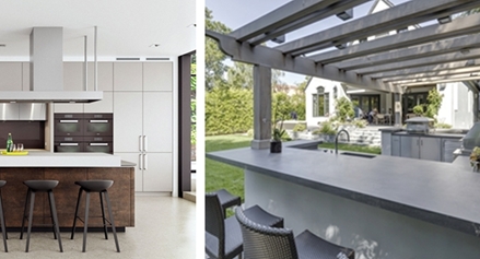 materials-porcelain-benchtops-splashbacks-neolith-iron-moss-basalt-black