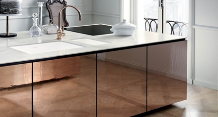 materials-solid-surface-benchtops-corian-copper