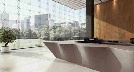 materials-solid-surface-benchtops-hi-macs-basillica-desk