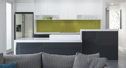 materials-thermoform-doors-bottom-gloss-woodgrain-and-white