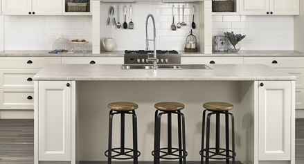 materials-thermoform-doors-bottom-porcelaine-matt