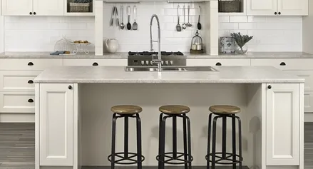 materials-thermoform-doors-bottom-porcelaine-matt