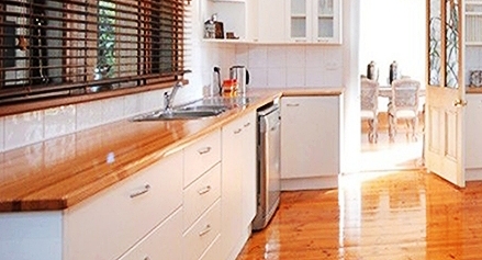 materials-thermoform-doors-bottom