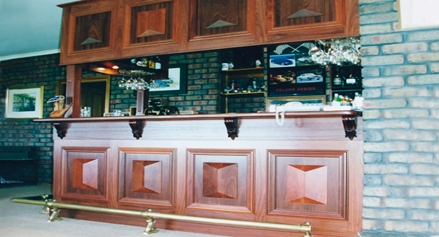 materials-timber-doors