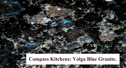 opalescent-volga-blue-granite-range