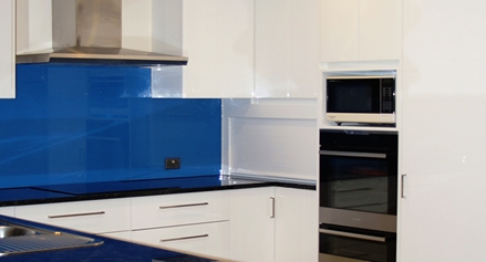 pigmented-paints-for-kitchen-doors-and-panels