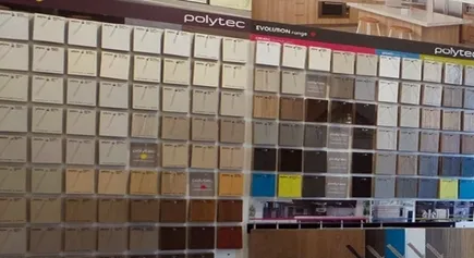 polytec-laminate-doors