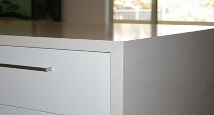 reconstituted-stone-benchtops-kitchen-2