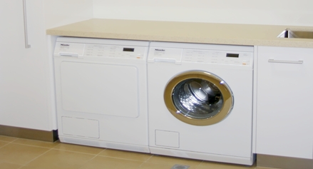 reconstituted-stone-benchtops-kitchen-3