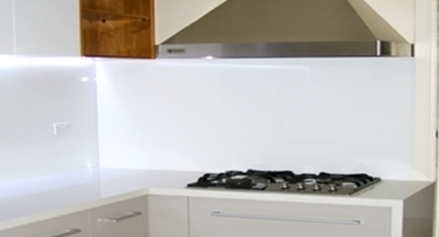 reconstituted-stone-benchtops-kitchen-4