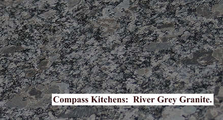 river-grey-granite-range