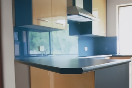 sheet-glass-splashbacks-kitchen-3